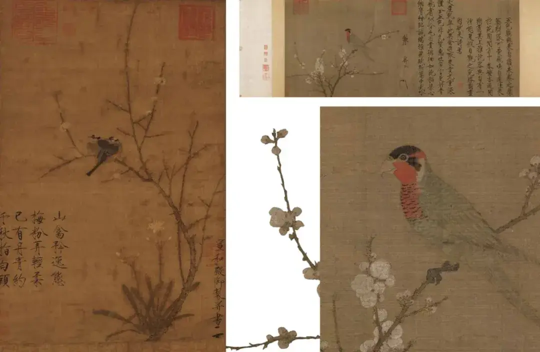 中国古典美学史_中国美术史_王逊著作