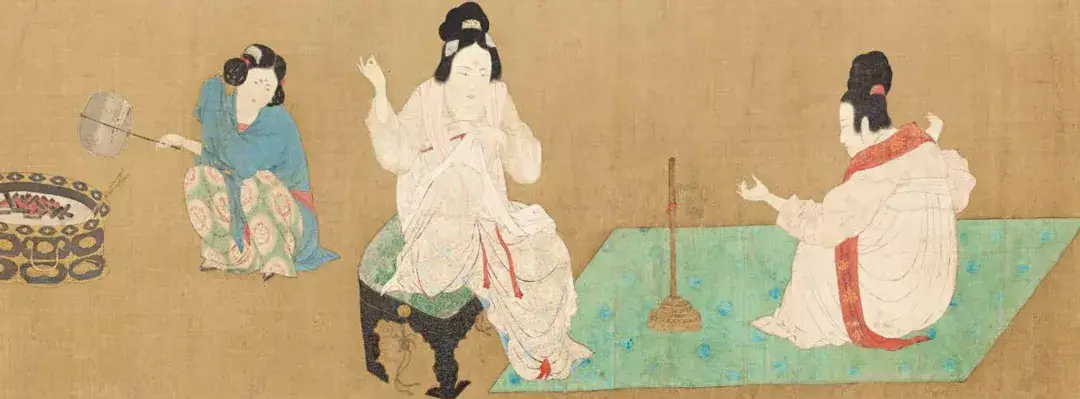 中国美术史_中国古典美学史_王逊著作