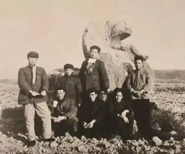 中国古典美学史_中国美术史_王逊著作