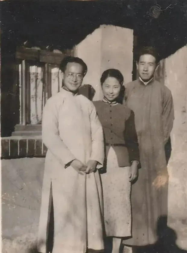 中国古典美学史_中国美术史_王逊著作