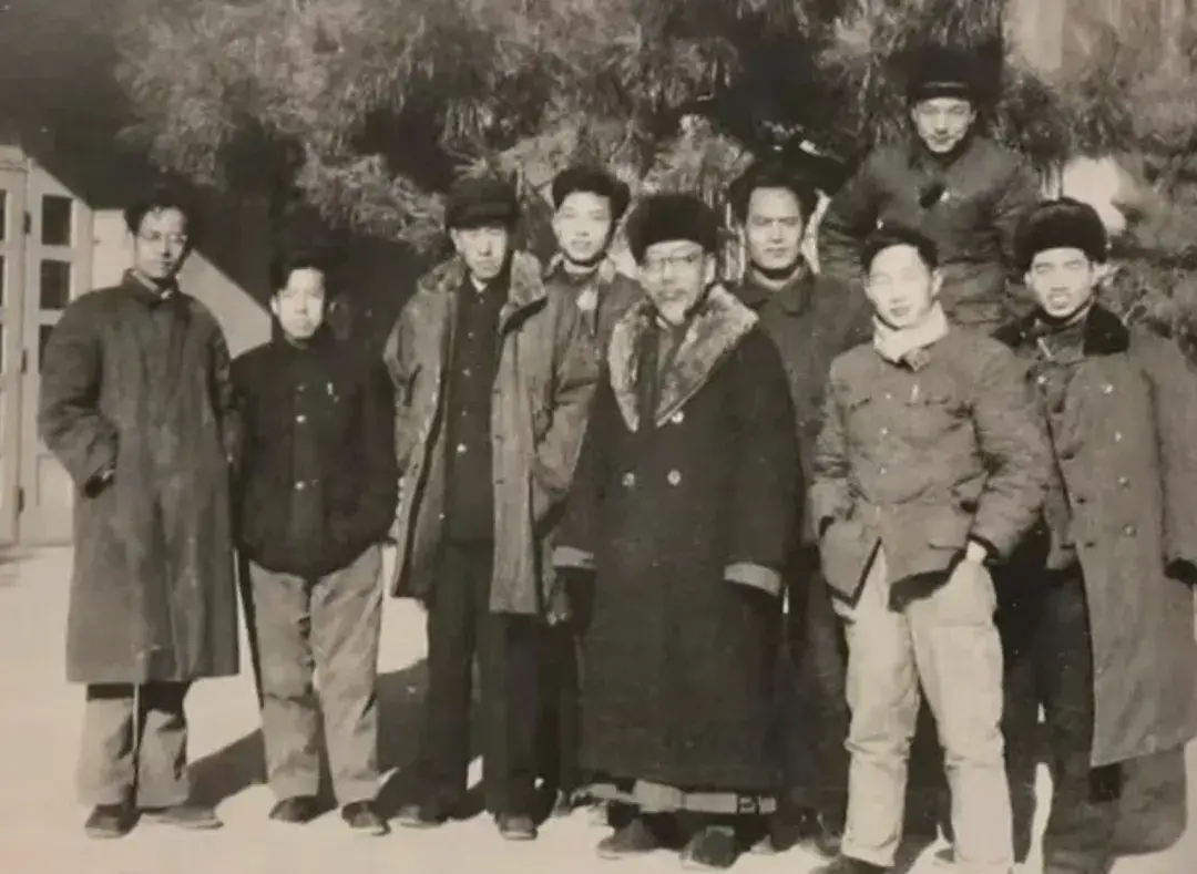 中国古典美学史_王逊著作_中国美术史