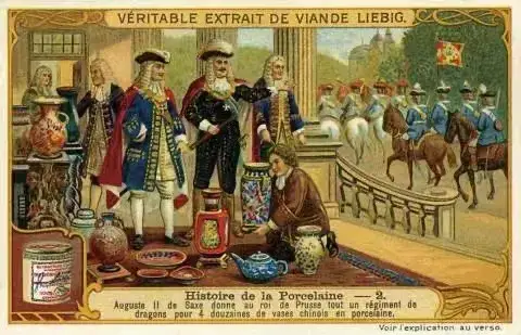 王逊著作_中国古典美学史_中国美术史