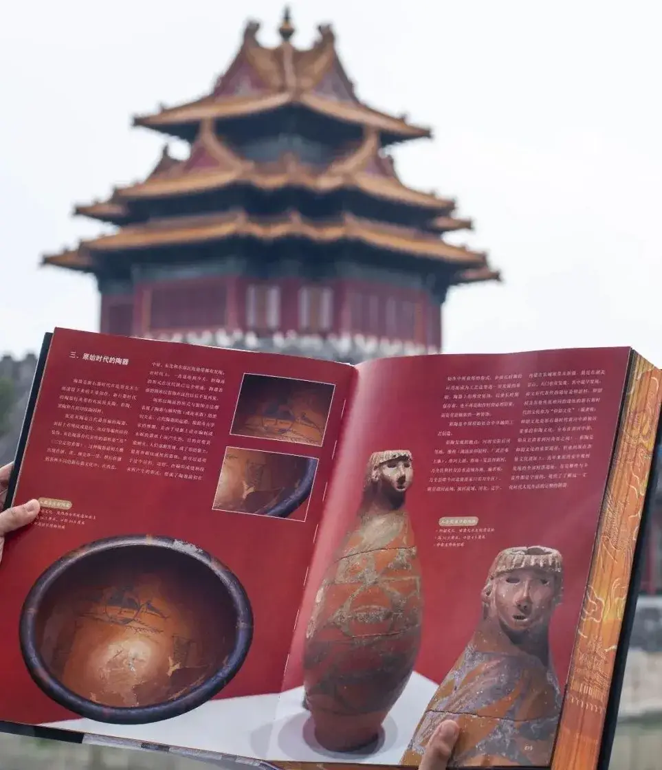 中国美术史_中国古典美学史_王逊著作