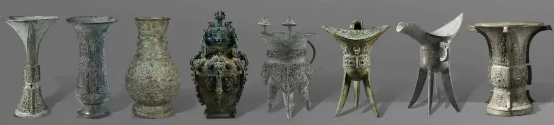 中国古典美学史_中国美术史_王逊著作