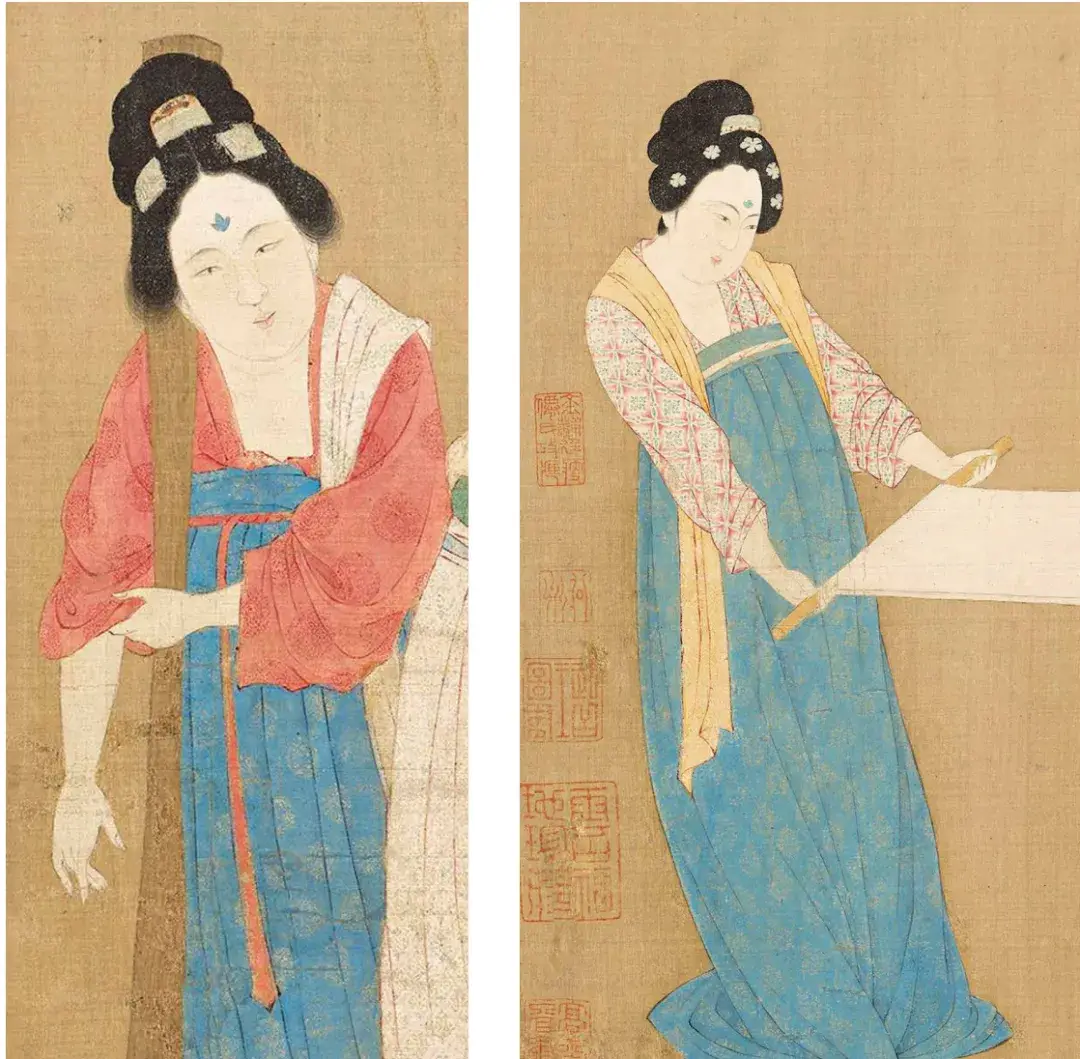 王逊著作_中国古典美学史_中国美术史