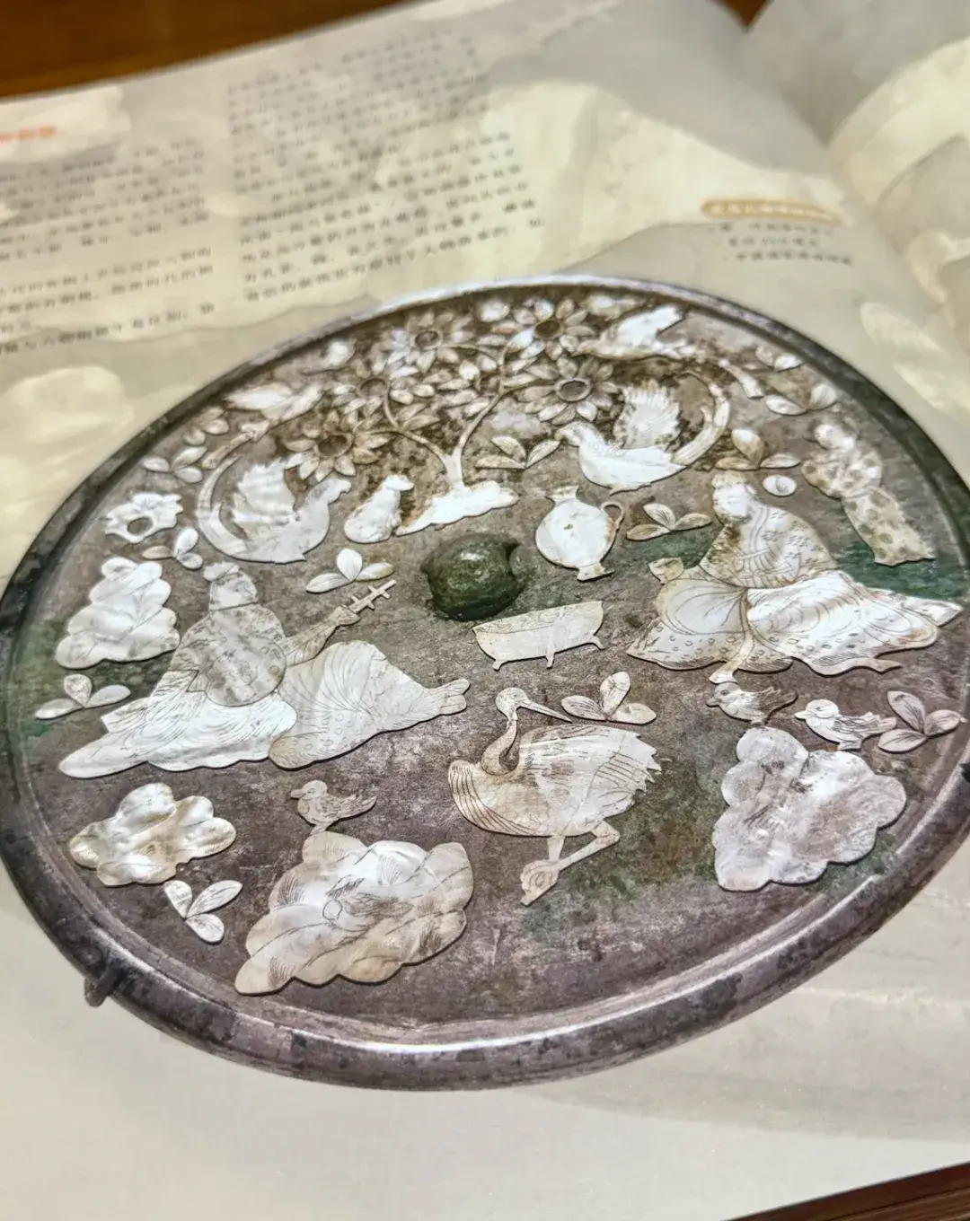 中国古典美学史_中国美术史_王逊著作