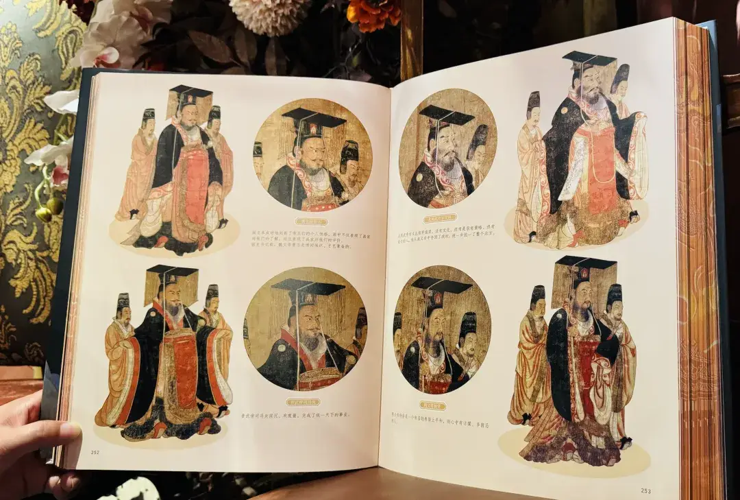 王逊著作_中国古典美学史_中国美术史