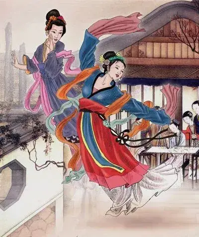 中国美术史_王逊著作_中国古典美学史