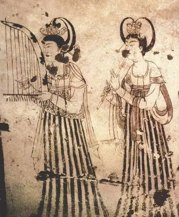 中国美术史_王逊著作_中国古典美学史