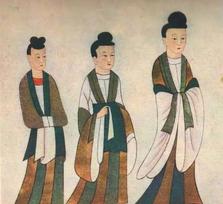 王逊著作_中国美术史_中国古典美学史