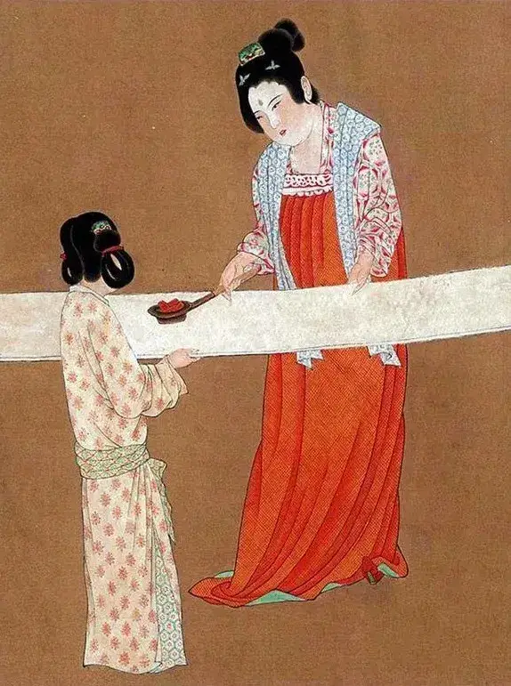 中国古典美学史_中国美术史_王逊著作