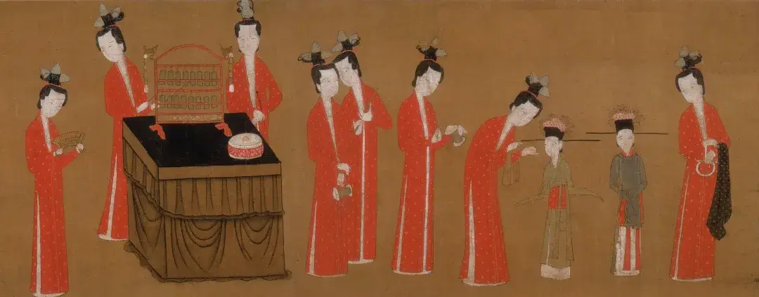 王逊著作_中国古典美学史_中国美术史