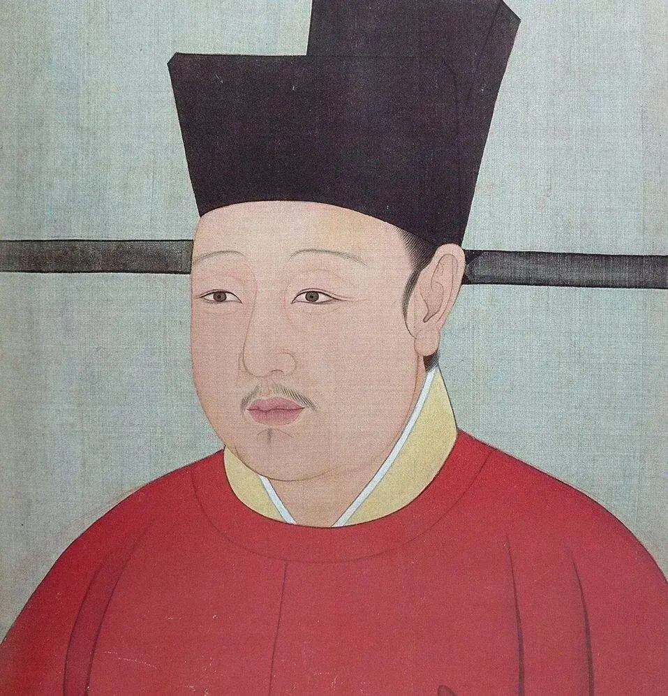 中国美术史_王逊著作_中国古典美学史