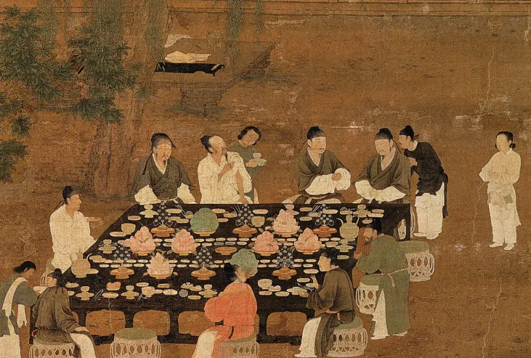 王逊著作_中国美术史_中国古典美学史