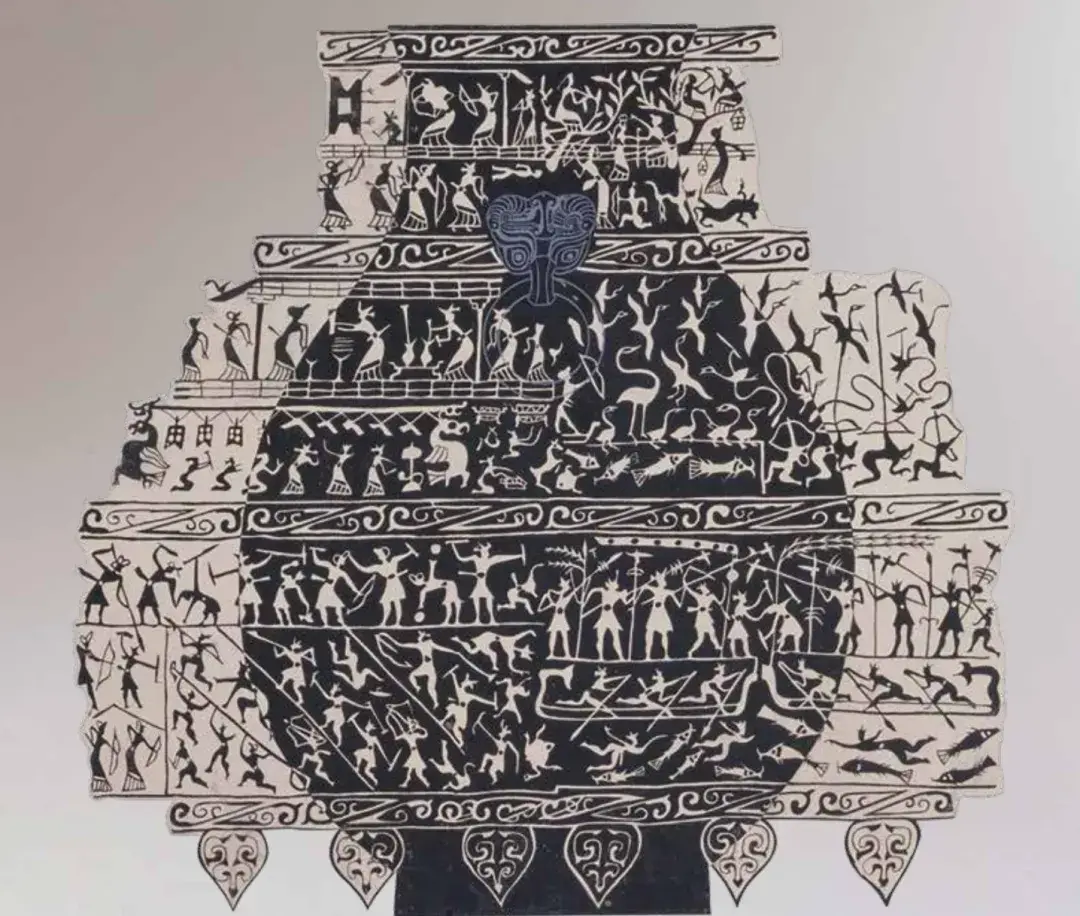 王逊著作_中国美术史_中国古典美学史