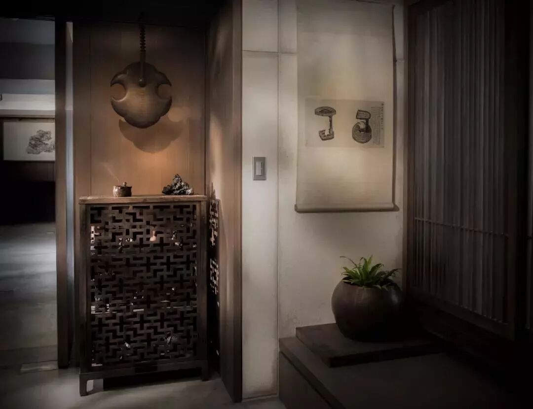 中国艺术史发展脉络_中国古典美学史_中国绘画艺术流派演变