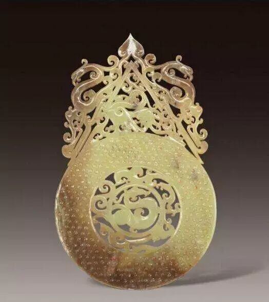 中国绘画艺术流派演变_中国古典美学史_中国艺术史发展脉络