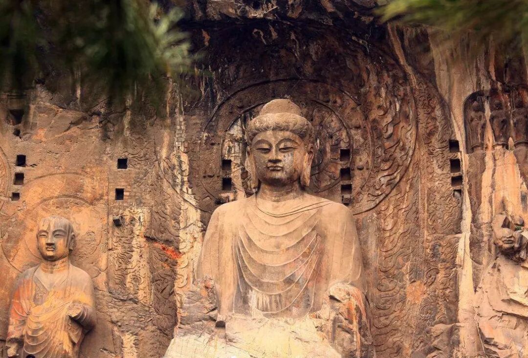 中国绘画艺术流派演变_中国艺术史发展脉络_中国古典美学史