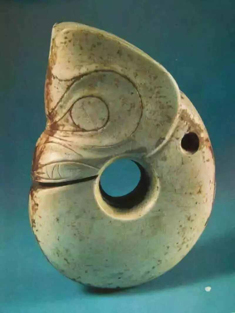 中国艺术史发展脉络_中国古典美学史_中国绘画艺术流派演变