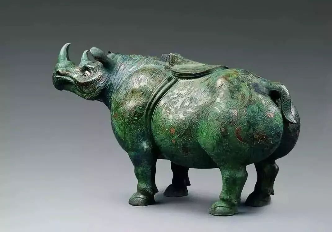 中国绘画艺术流派演变_中国古典美学史_中国艺术史发展脉络