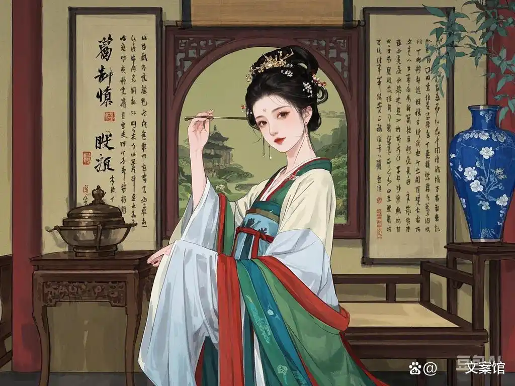 儒家道家佛家思想对古典审美影响_中国古典美学史_中国古典美学起源与发展