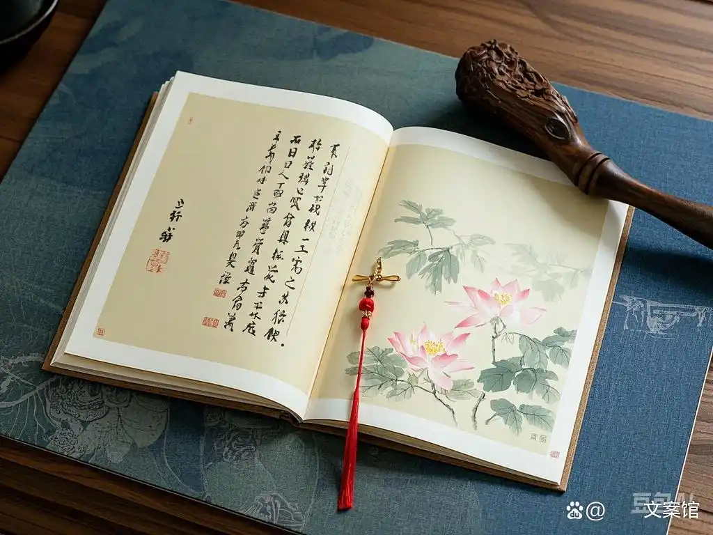 中国古典美学起源与发展_儒家道家佛家思想对古典审美影响_中国古典美学史