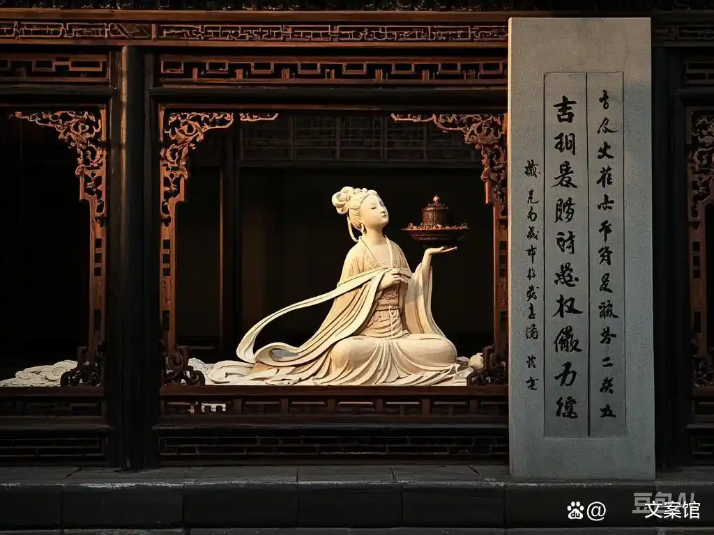 儒家道家佛家思想对古典审美影响_中国古典美学起源与发展_中国古典美学史