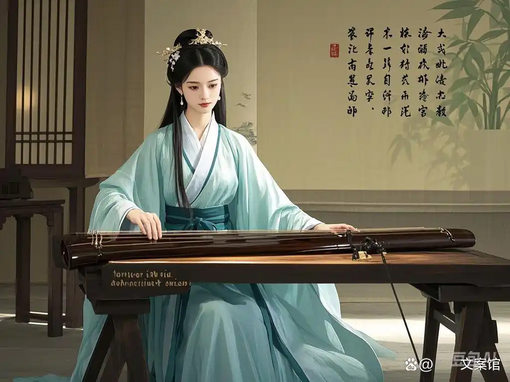 儒家道家佛家思想对古典审美影响_中国古典美学起源与发展_中国古典美学史