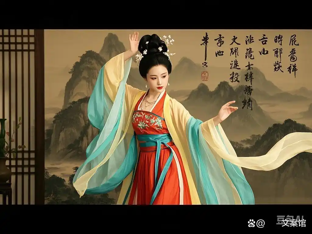 中国古典美学史_儒家道家佛家思想对古典审美影响_中国古典美学起源与发展