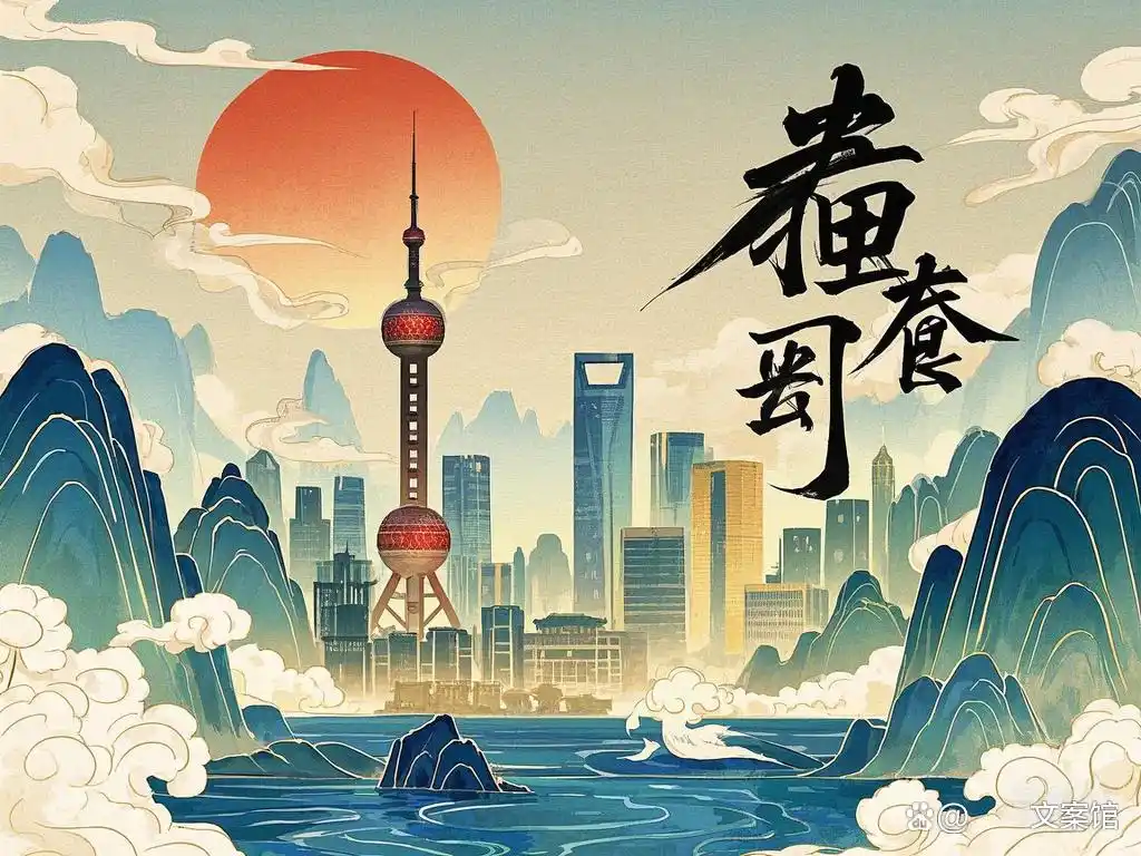 中国古典美学起源与发展_儒家道家佛家思想对古典审美影响_中国古典美学史