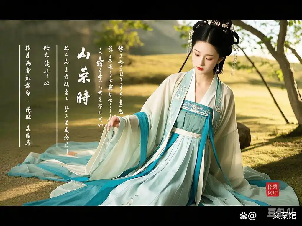 儒家道家佛家思想对古典审美影响_中国古典美学史_中国古典美学起源与发展