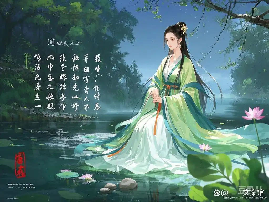 儒家道家佛家思想对古典审美影响_中国古典美学起源与发展_中国古典美学史