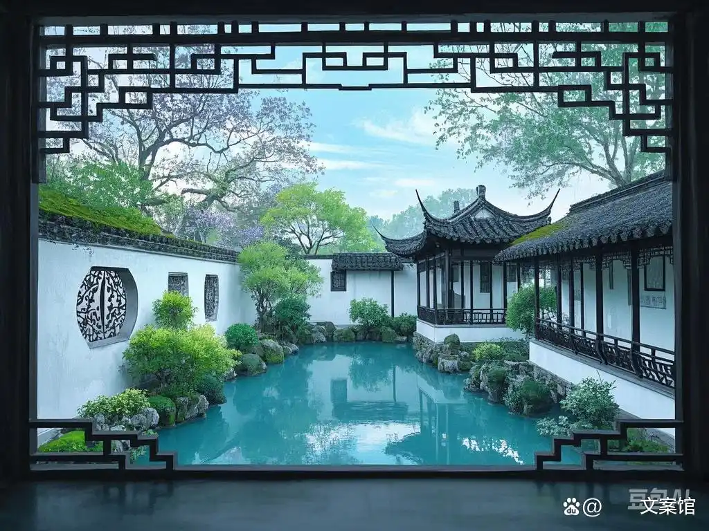 中国古典美学起源与发展_儒家道家佛家思想对古典审美影响_中国古典美学史