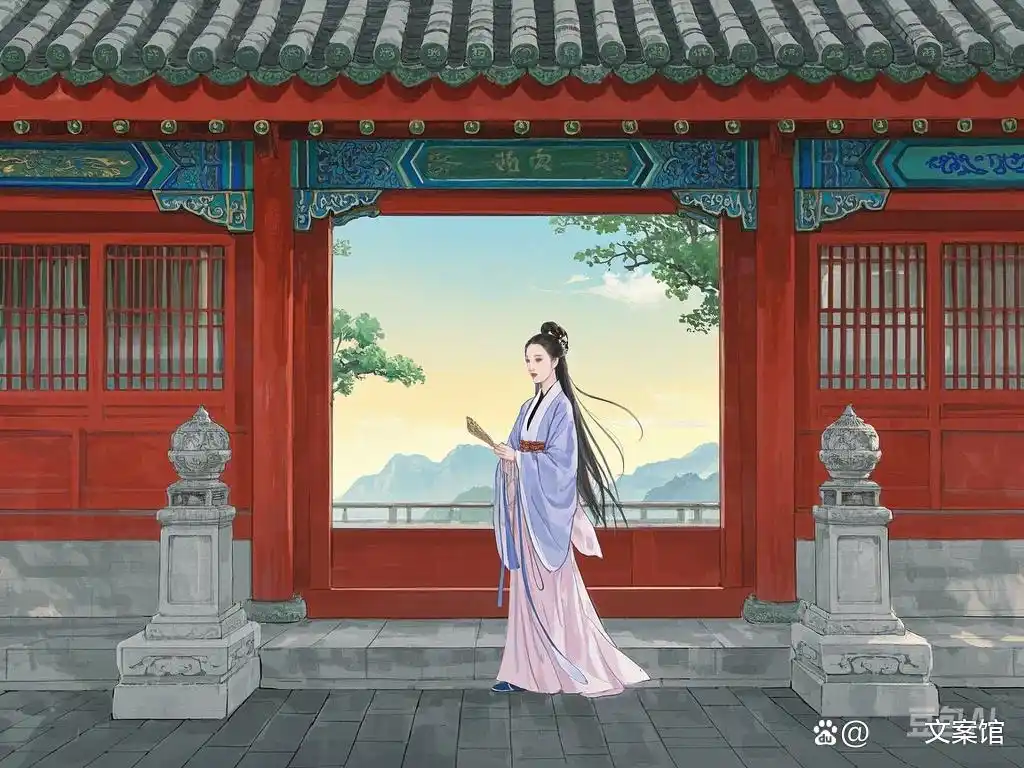 中国古典美学史_儒家道家佛家思想对古典审美影响_中国古典美学起源与发展