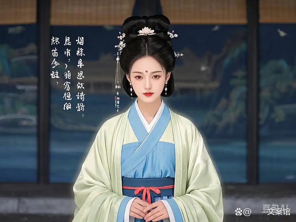 儒家道家佛家思想对古典审美影响_中国古典美学史_中国古典美学起源与发展