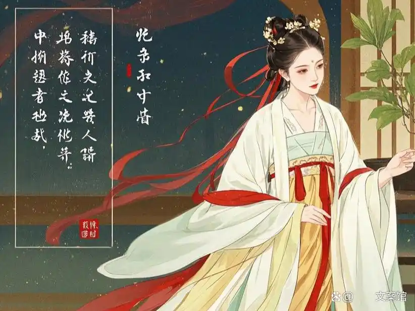 中国古典美学起源与发展_中国古典美学史_儒家道家佛家思想对古典审美影响