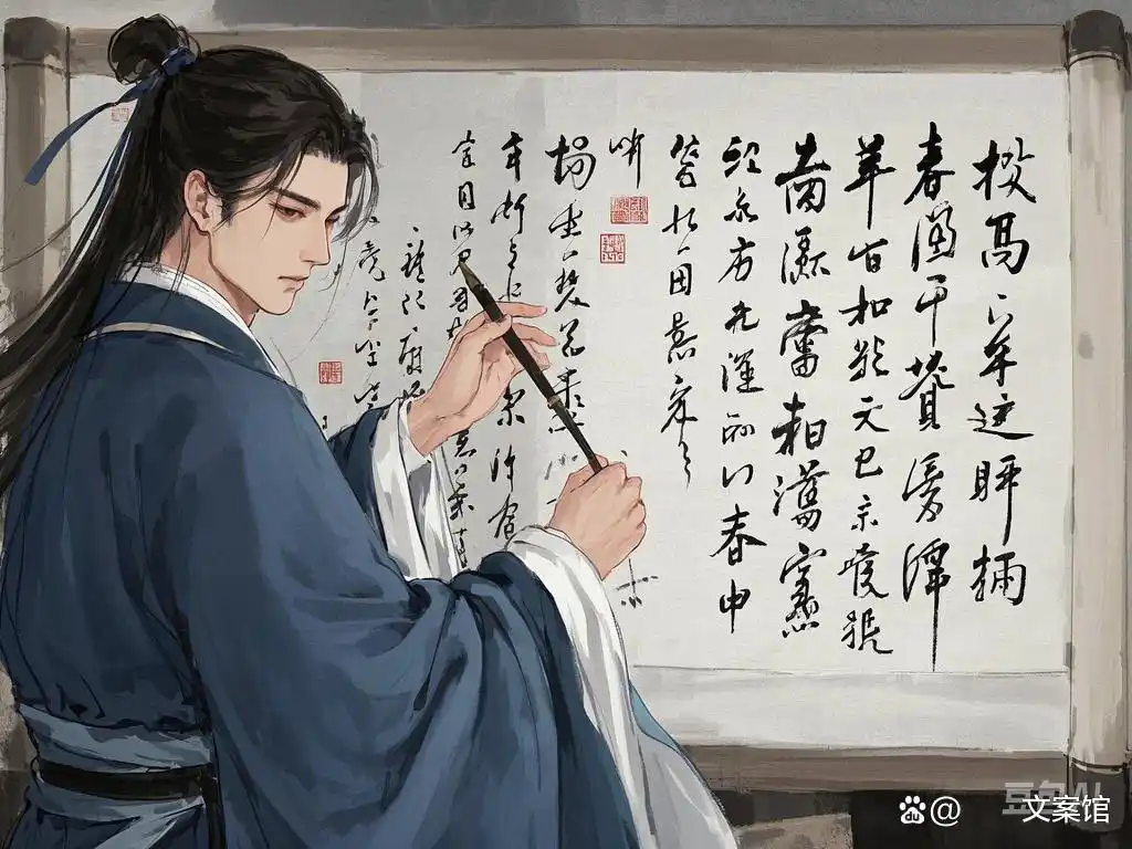 中国古典美学史_中国古典美学起源与发展_儒家道家佛家思想对古典审美影响