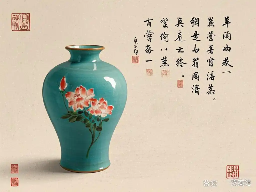 中国古典美学史_儒家道家佛家思想对古典审美影响_中国古典美学起源与发展