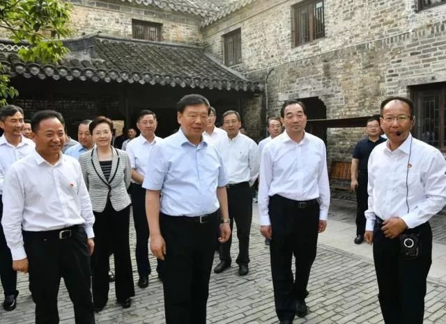 主题文化公园设计方案_长城大运河长征国家文化公园建设方案_国家文化公园建设规划