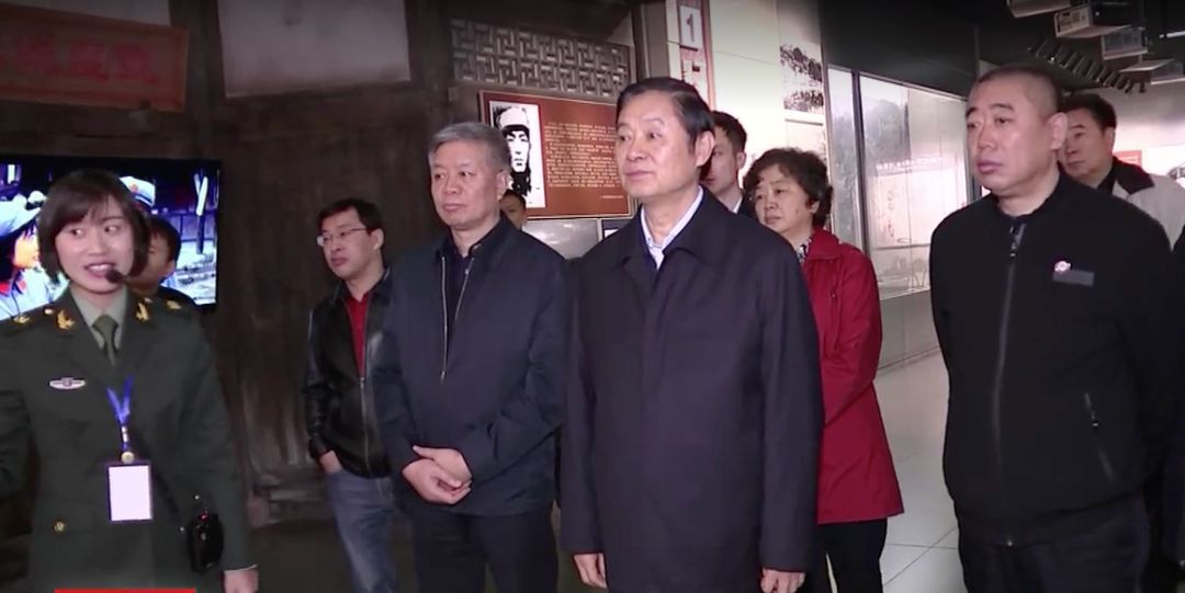 主题文化公园设计方案_国家文化公园建设规划_长城大运河长征国家文化公园建设方案