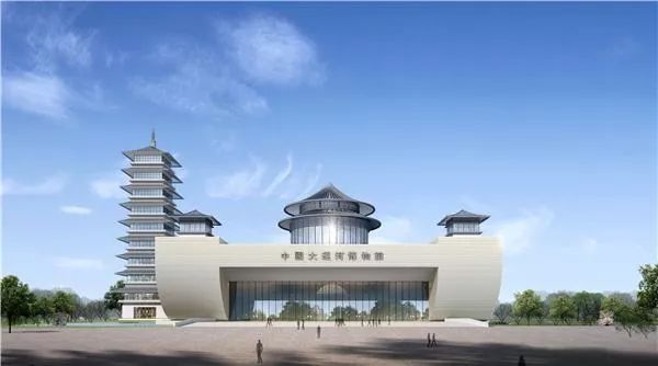 长城大运河长征国家文化公园建设方案_国家文化公园建设规划_主题文化公园设计方案