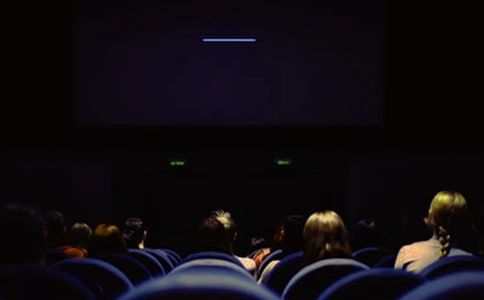 电影门球健将观后感