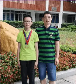 重庆市鲁能巴蜀中学校建校十五周年_重庆巴蜀中学录取线_重庆市鲁能巴蜀中学校财商教育实验基地