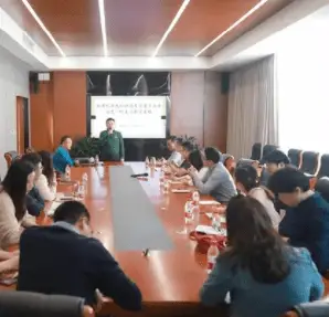 重庆市鲁能巴蜀中学校建校十五周年_重庆巴蜀中学录取线_重庆市鲁能巴蜀中学校财商教育实验基地