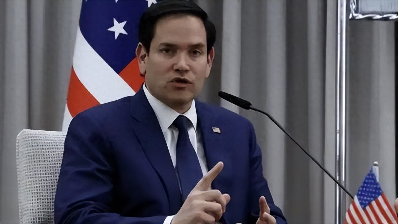 超级中国之军事力量_中国海军世界第一_中美军力对比