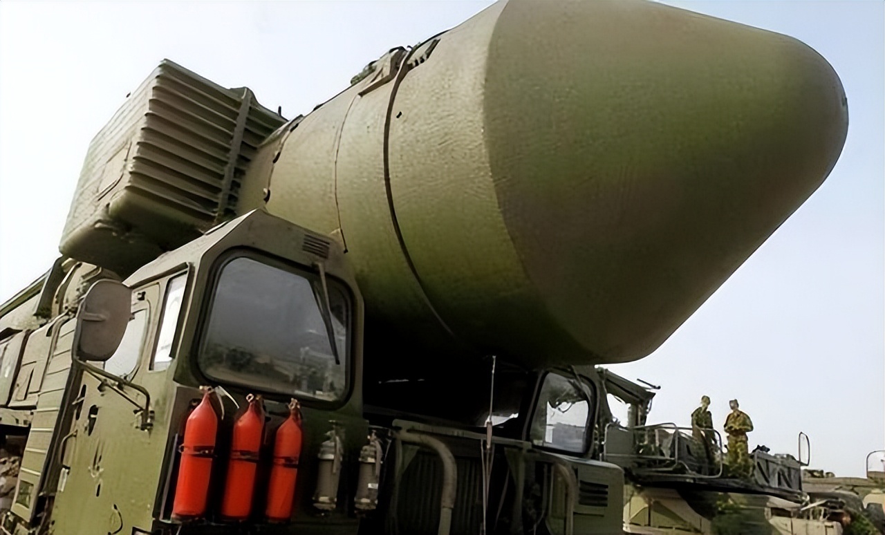 中国海军世界第一_中美军力对比_超级中国之军事力量