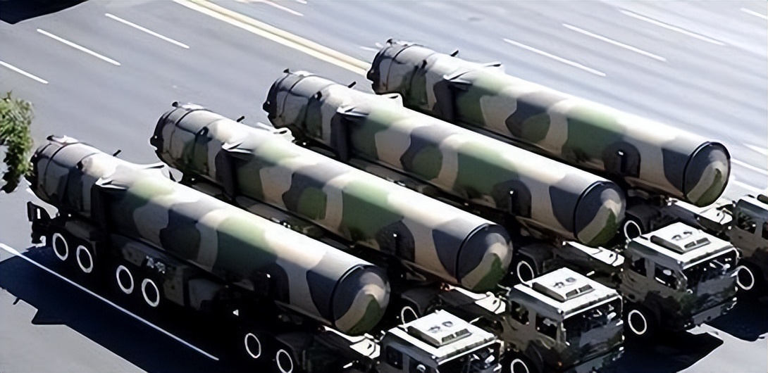 中美军力对比_中国海军世界第一_超级中国之军事力量