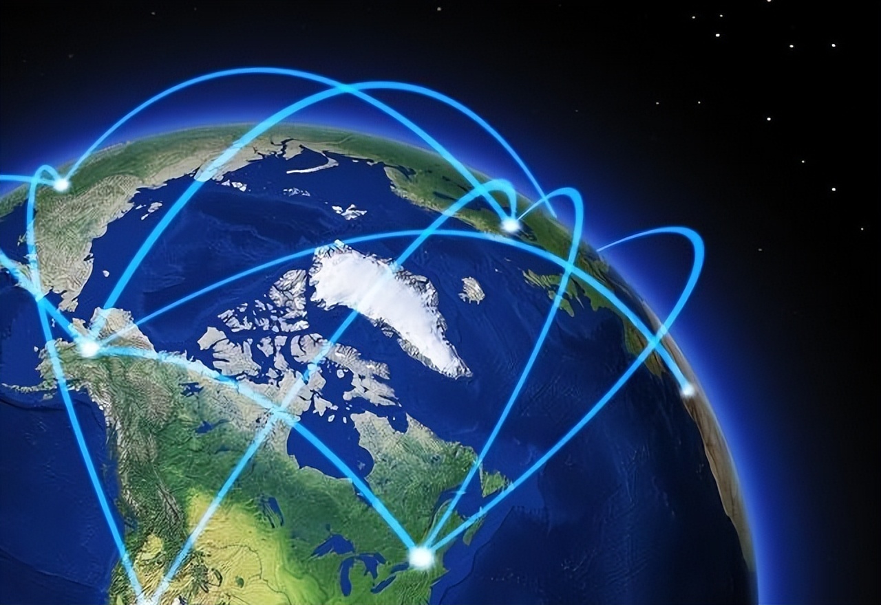 中国海军世界第一_超级中国之军事力量_中美军力对比