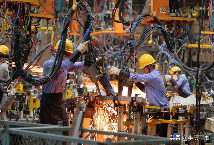 西方遏制手段失效分析_超级中国之军事力量_中国无短板超级大国