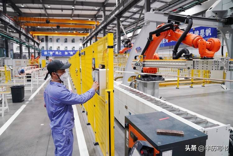 西方遏制手段失效分析_超级中国之军事力量_中国无短板超级大国